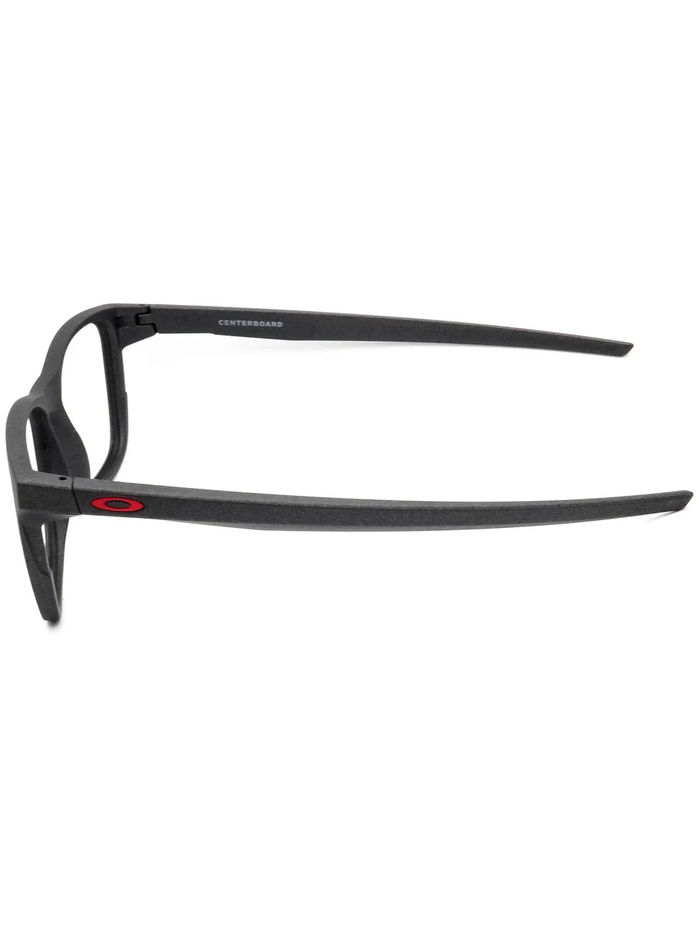Oakley OX8163-0455 Centerboard Eyewear